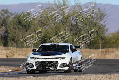 media/Feb-17-2024-Nasa AZ (Sat) [[ca3372609e]]/1-HPDE 4/Session 1 (Turn 3)/